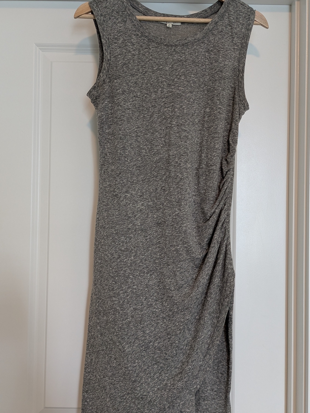 Z Supply Dress
